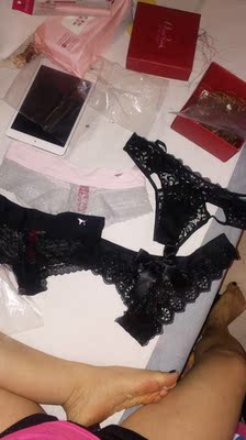 还会回购，很舒服性感，我的菜！