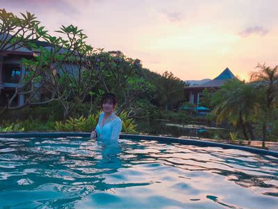 衣服好好看，能有s码就更好了😂😂😂