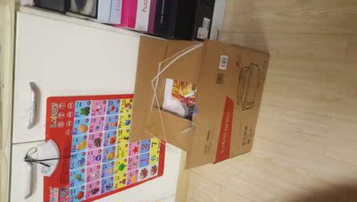 说说利仁空气炸锅怎么样，真相如何,看过才知