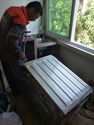 小天鹅洗衣机怎么样,看过再选,小天鹅洗衣机怎么样,认真看完再选择,不后悔!