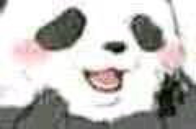 还可以吧,就是老样子。 以前在天猫淘宝上买东西,都是系统自动好评,花了有好多好多钱,后来才知道淘宝评论得积分可以涨淘气值时,才知道评论的重要性,所以以后无论买什么东西,我都先把这段话复制粘贴下来,然后再写宝贝评论,没错,评论80个字以上就可以获得50个积分。 还可以吧,就是老样子。 以前在天猫淘宝上买东西,都是系统自动好评,花了有好多好多钱,后来才知道淘宝评论得积分可以涨淘气值时,才知道评论的重要性,所以以后无论买什么东西,我都先把这段话复制粘贴下来,然后再写宝贝评论,没错,评论80个字以上就可以获得50个积分。