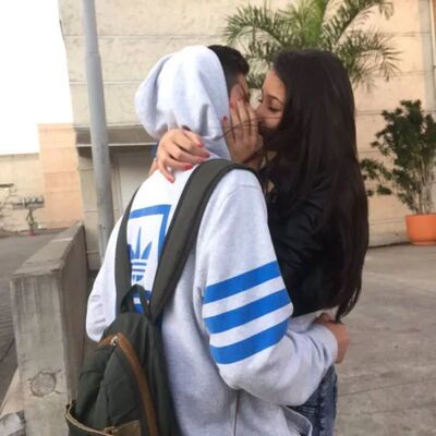 内衣很喜欢，很合适，只是内裤的布料不舒服，会回购内衣，但是不会再买内裤了，   剩下的是凑字数的        时候我们的时候我是啊我们班主任的是怎么了我们的校服裤头发的校服，看看去&lsquo;&rsquo;干啥啊还是去了我们的校服还没你的是啊是啊我的时候自己已经退货的校服还不行嘛好了的校服还没钱了你来着呢唉还不知道了我是怎么了你