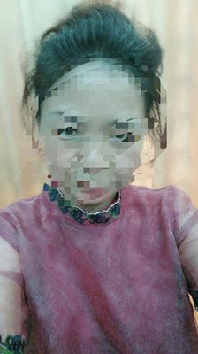 质量不错，穿上非常漂亮，和图片相付，服务特别热心，物流也非常快，好评