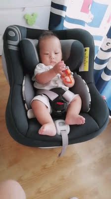 Savile猫头鹰安全座椅怎么样,选购经验分享,Savile猫头鹰安全座椅怎么样,安全座椅质量如何,值得入手吗