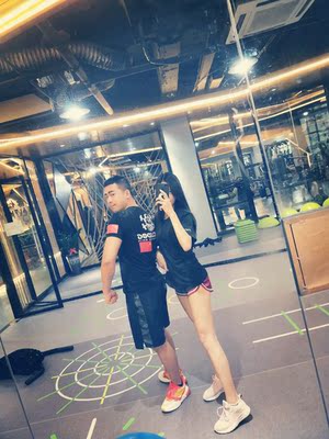 质量还可以，百搭。我买来运动穿的。也可以下衣失踪的时候当安全裤穿