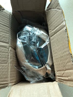 内衣比想象中还要好,很贴身舒适,虽然第一次尝试这种内衣,立即就喜欢上了。店家态度很棒,十分有耐心。 内衣比想象中还要好,很贴身舒适,虽然第一次尝试这种内衣,立即就喜欢上了。店家态度很棒,十分有耐心。