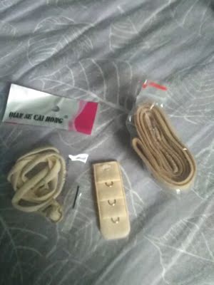 第二次购买了 挺好的 很舒服 😌 又买了两个 第二次购买了 挺好的 很舒服 😌 又买了两个