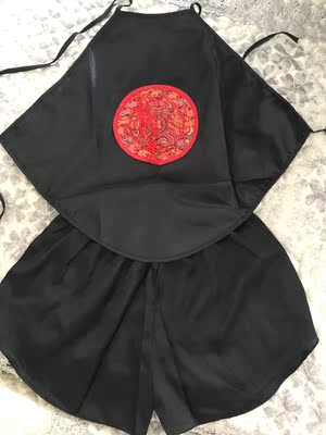 宝贝收到了,质量还不错,挺好的,满意 宝贝收到了,质量还不错,挺好的,满意