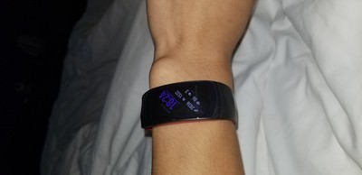 三星智能手环用着怎么样,口碑,三星智能手环怎么样,三星智能手环质量如何,值得入手吗