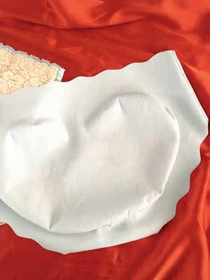 质量特别好 不是一般无痕那样质感,后面还有特别设计全包臀,很人性化,很满意。 质量特别好 不是一般无痕那样质感,后面还有特别设计全包臀,很人性化,很满意。