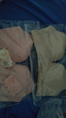 哇塞 超级超级超级满意 非常适合我 下次我还会来买的 哈哈哈哈哈哈 服务特别好 快递也很给力