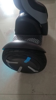 如何评价新联平衡车怎么样,质量差不差呢，亲身使用经历曝光