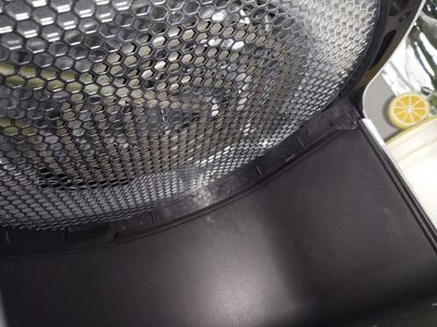 揭秘红心空气炸锅怎么样,质量假不假呢，亲身使用三个月感受揭秘