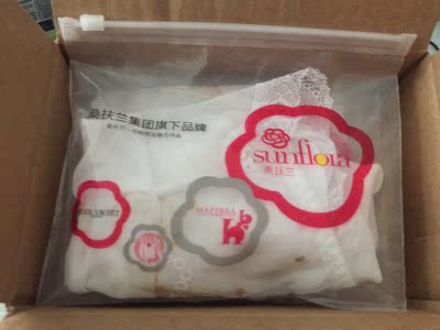 这是本人好评的统一专用模板，当你看到这条评价时，说明本人对此商品是满意的。我很想跟每一份这样优质的商品给出最由衷的赞美，但是本人败家入手的东西太多太多，林林总总，让我每个逐一码字，内心是崩溃的。然而我亦非是个无底线不负责的买家，如果商品不好，是绝对会花上一番心思给予强烈谴责。。所以，见此文如见好评，后来者可以放心购买。。。