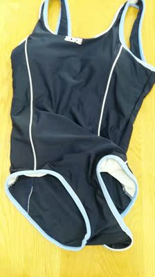 此用户没有填写评价。