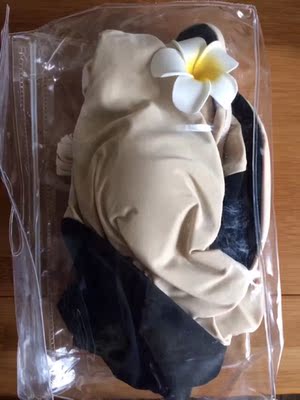 很漂亮 显气质 172cm 106斤 穿l正好 没有味道 棒棒的