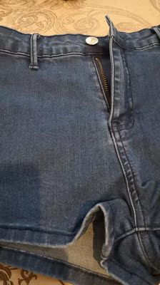 上身效果很好，材料舒服，喜欢的仙女们可以下单了！