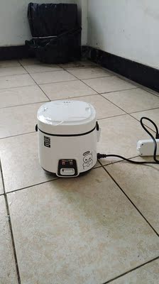 火爆的华强HQDS12-B电饭煲怎么样,华强质量真的很好吗?