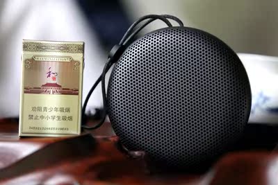 目前看来验货评测：天猫精灵方糖R AI智能音箱怎么样，蓝牙方便吗？