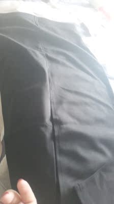 对应标题 对应标题