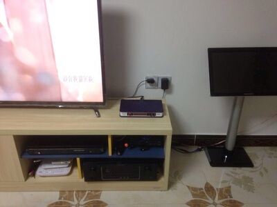 大家谈谈威斯汀音响怎么样,质量差不差呢，亲身使用经历曝光