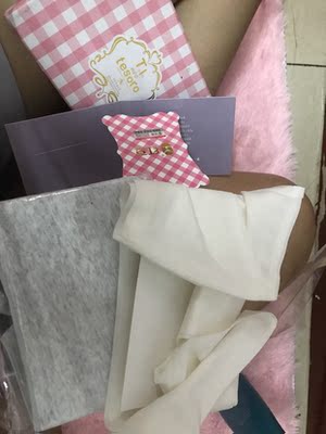 舒服得很 又不勒 又透气 简直爱上!!!主要是对自己好!!!不好的内裤根本不敢穿了现在 妇科病好烦的!!! 舒服得很 又不勒 又透气 简直爱上!!!主要是对自己好!!!不好的内裤根本不敢穿了现在 妇科病好烦的!!!