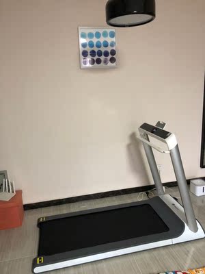 如何评价Keep智能跑步机怎么样,不要单看表面,通过三个月使用看真相