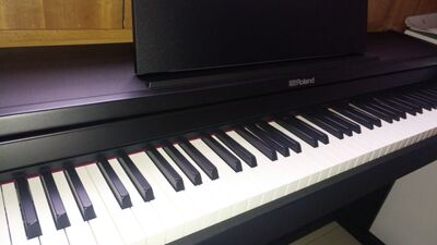 罗兰电钢琴口碑怎么样,优缺点,罗兰电钢琴怎么样,罗兰电钢琴质量真的很好吗?
