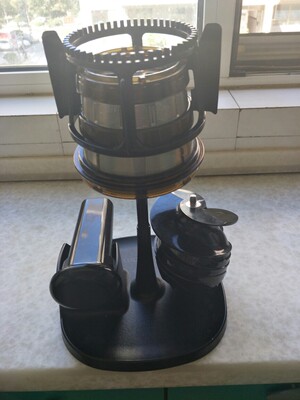 目前看来【揭秘】惠人原汁机HU12027WN怎么样,质量如何,噪音大吗