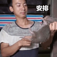 内裤质量一般，也就是当个情趣内衣穿一次，老公喜欢，性生活和谐就行，偶尔来点小情趣还挺好的