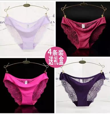 宝贝质量不错，穿着舒服，一直购买她家的，