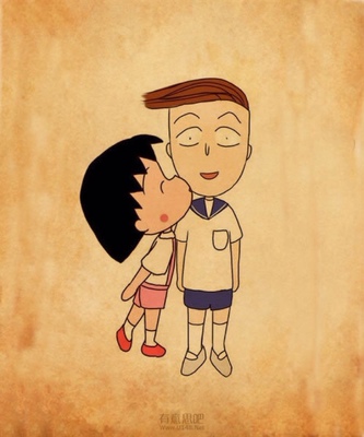 送小姨的,质量很好,她很喜欢,,,,送小姨的,质量很好,她很喜欢,,,,送小姨的,质量很好,她很喜欢,,,,送小姨的,质量很好,她很喜欢,,,,送小姨的,质量很好,她很喜欢,,,,送小姨的,质量很好,她很喜欢,,,,送小姨的,质量很好,她很喜欢,,,,送小姨的,质量很好,她很喜欢,,,,送小姨的,质量很好,她很喜欢,,,,送小姨的,质量很好,她很喜欢,,,,送小姨的,质量很好,她很喜欢,,,,送小姨的,质量很好,她很喜欢,,,, 送小姨的,质量很好,她很喜欢,,,,送小姨的,质量很好,她很喜欢,,,,送小姨的,质量很好,她很喜欢,,,,送小姨的,质量很好,她很喜欢,,,,送小姨的,质量很好,她很喜欢,,,,送小姨的,质量很好,她很喜欢,,,,送小姨的,质量很好,她很喜欢,,,,送小姨的,质量很好,她很喜欢,,,,送小姨的,质量很好,她很喜欢,,,,送小姨的,质量很好,她很喜欢,,,,送小姨的,质量很好,她很喜欢,,,,送小姨的,质量很好,她很喜欢,,,,