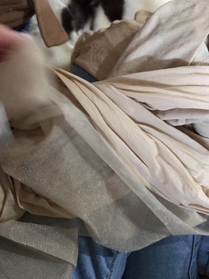 宝贝裤子很好用哟。好穿。比较漂亮的啦么么哒。嘻嘻嘻嘻 宝贝裤子很好用哟。好穿。比较漂亮的啦么么哒。嘻嘻嘻嘻