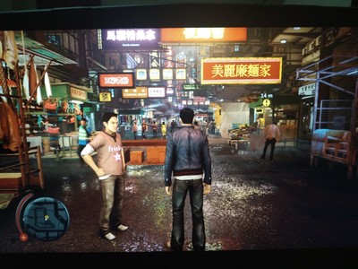 目前看来炫龙笔记本电脑怎么样，质量烂不烂呢,用后反馈