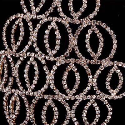 客服很耐心的回答我很多问题 东西收到了也终于放心了 做工很好。 客服很耐心的回答我很多问题 东西收到了也终于放心了 做工很好。