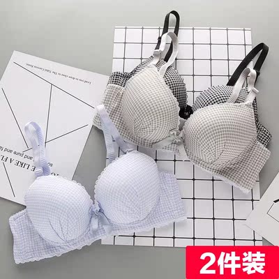 质量非常好，客服很热情，码数也很标准