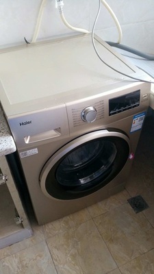 海尔洗衣机排名第几,用着怎么样,海尔洗衣机怎么样,认真看完这文章,恍然大悟