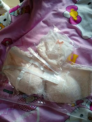 宝贝很满意,穿上很合身下次还来买 宝贝很满意,穿上很合身下次还来买