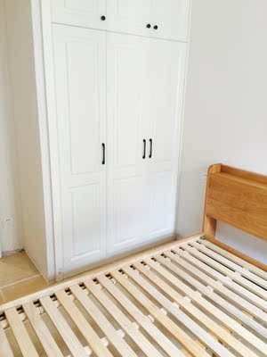 揭秘我来说说爱木思林家具怎样，质量会不会很糟糕？口碑如何