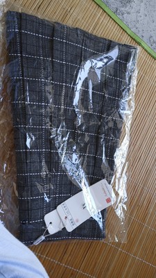 对应标题 对应标题