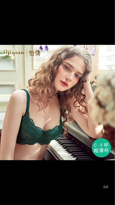 不错，质量不错。 凑字数凑字数凑字数凑字数凑字数凑字数凑字数凑字数凑字数凑字数凑字数凑字数凑字数凑字数凑字数凑字数凑字数凑字数凑字数凑字数凑字数凑字数凑字数凑字数凑字数凑字数凑字数凑字数凑字数凑字数凑字数凑字数凑字数凑字数凑字数凑字数凑字数凑字数凑字数凑字数凑字数凑字数凑字数凑字数凑字数凑字数凑字数凑字数凑字数凑字数凑字数凑字数凑字数凑字数凑字数凑字数凑字数凑字数凑字数凑字数凑字数凑字数凑字数凑字数凑字数凑字数凑字数凑字数凑字数凑字数凑字数凑字数凑字数凑字数凑字数凑字数凑字数凑字数凑字数凑字数凑字数凑字数凑字数凑字数凑字数凑字数凑字数凑字数凑字数凑字数，，，