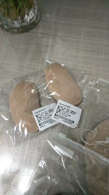 不错，第二次买了前扣方便