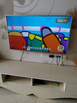 TCL电视怎样,价格,TCL电视怎么样,TCL电视好不好呢