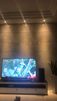 解说有人用过SONOS Beam家庭音响回音壁吗，音质到底怎么样？