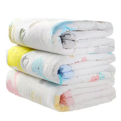 gbHOME（床上用品）被子口碑怎么样,优缺点,gbHOME（床上用品）被子怎么样,gbHOME（床上用品）质量真的很好吗?