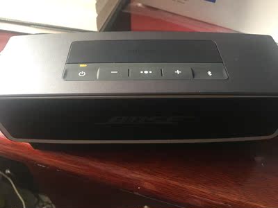 【揭秘】旅行用B&O Beoplay P6 便携无线蓝牙音箱怎么样，音质好吗？