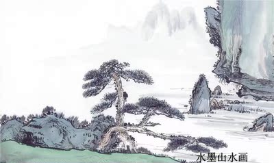 非常好,多次购买了! 非常好,多次购买了!