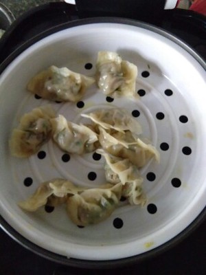 吐槽陶冠CFXB50-B电饭煲怎么样,陶冠质量如何,值得入手吗