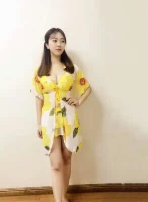 收到货，试了试，正好，颜色是我喜欢的颜色，很喜欢