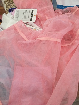 买了一堆 买了一堆